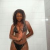 Beylikdüzü Escort Bervin